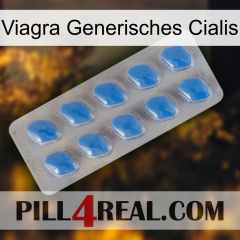 Viagra Generic Cialis 22